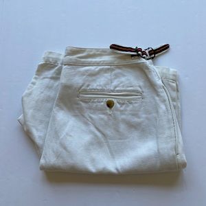 Vintage Tommy Hilfiger shorts